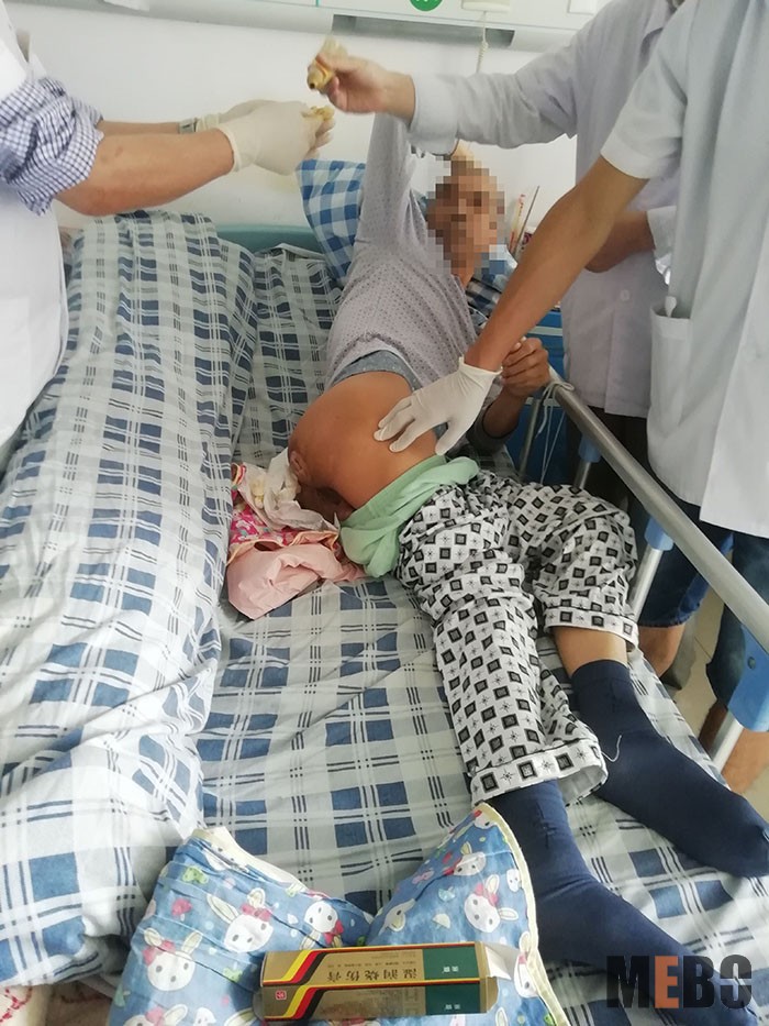 首页|bwin必赢亚洲集团中国官方网站