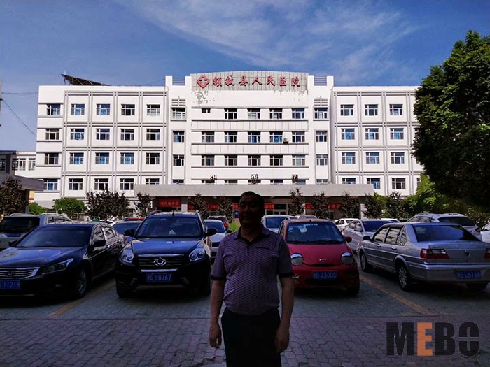 首页|bwin必赢亚洲集团中国官方网站