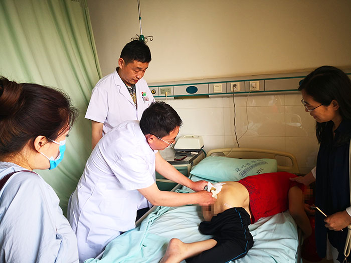 首页|bwin必赢亚洲集团中国官方网站