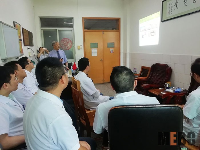 首页|bwin必赢亚洲集团中国官方网站