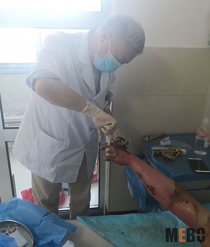 首页|bwin必赢亚洲集团中国官方网站