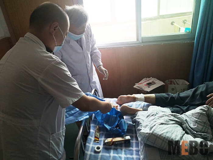 首页|bwin必赢亚洲集团中国官方网站