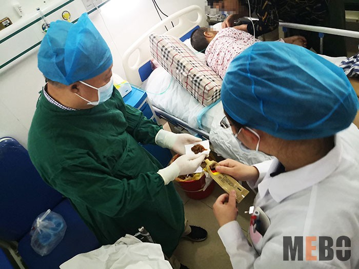 首页|bwin必赢亚洲集团中国官方网站