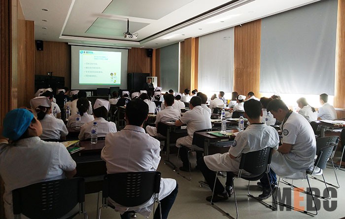 首页|bwin必赢亚洲集团中国官方网站