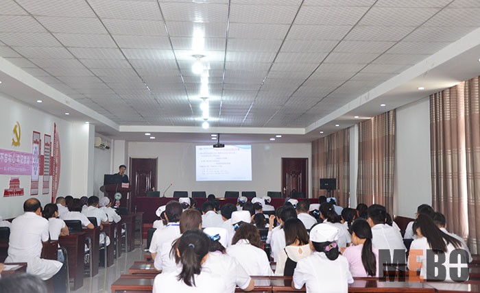 首页|bwin必赢亚洲集团中国官方网站