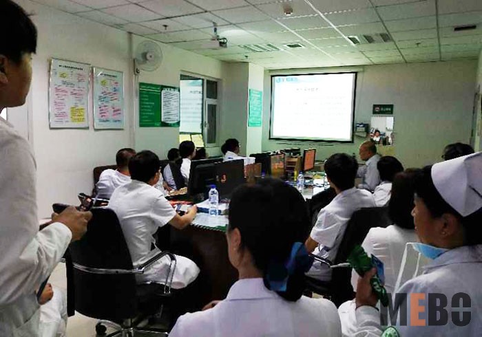 首页|bwin必赢亚洲集团中国官方网站