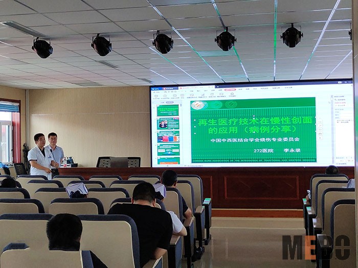 首页|bwin必赢亚洲集团中国官方网站