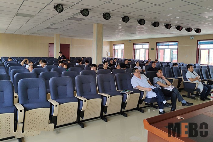 首页|bwin必赢亚洲集团中国官方网站