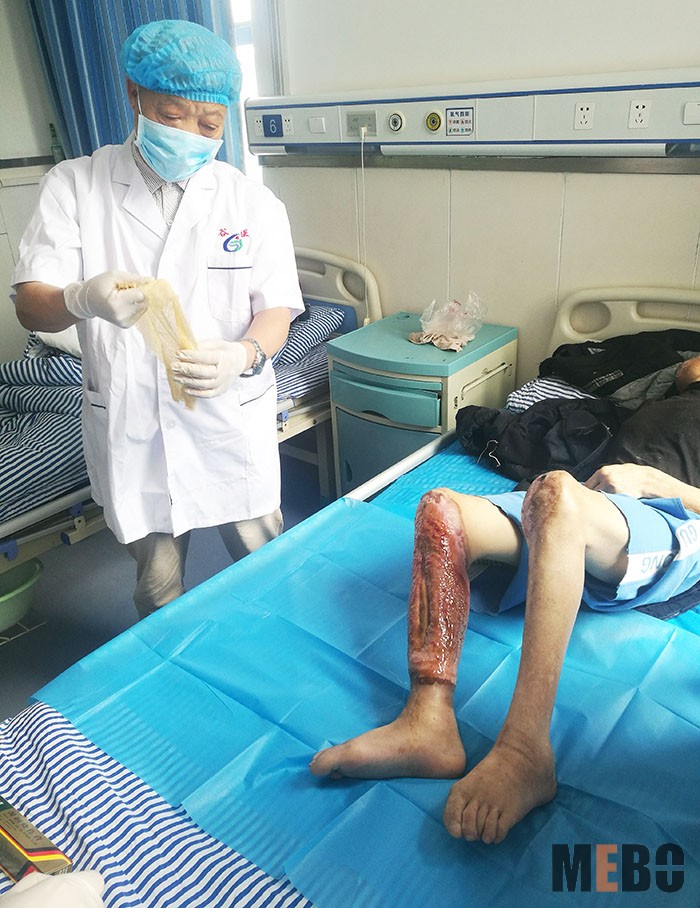 首页|bwin必赢亚洲集团中国官方网站