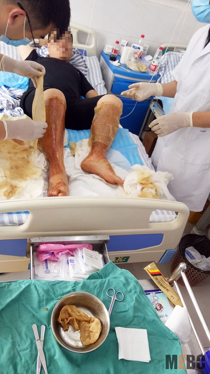 首页|bwin必赢亚洲集团中国官方网站