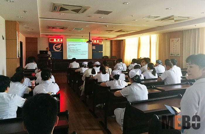 首页|bwin必赢亚洲集团中国官方网站