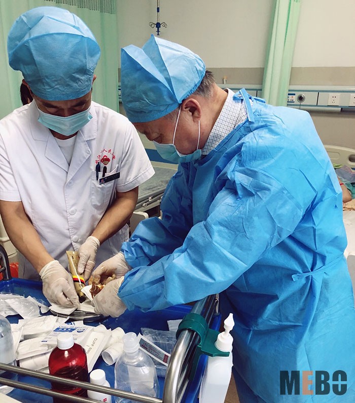 首页|bwin必赢亚洲集团中国官方网站