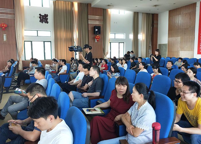 首页|bwin必赢亚洲集团中国官方网站