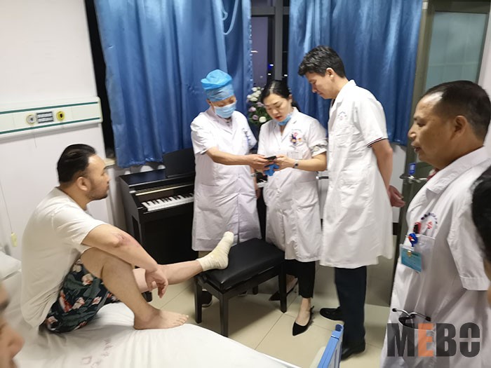 首页|bwin必赢亚洲集团中国官方网站