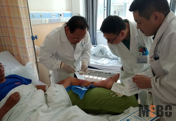 首页|bwin必赢亚洲集团中国官方网站