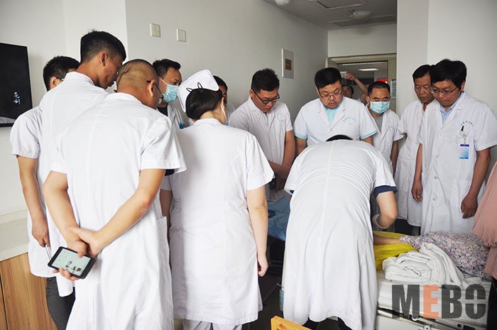 首页|bwin必赢亚洲集团中国官方网站