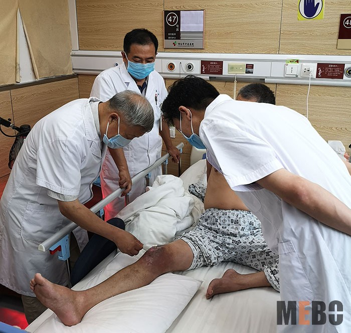 首页|bwin必赢亚洲集团中国官方网站