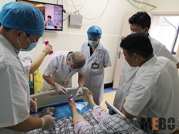 首页|bwin必赢亚洲集团中国官方网站