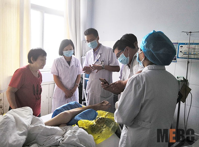 首页|bwin必赢亚洲集团中国官方网站