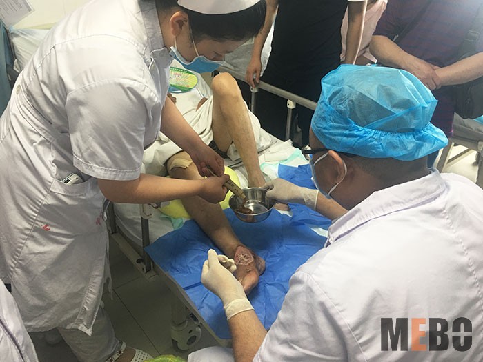 首页|bwin必赢亚洲集团中国官方网站