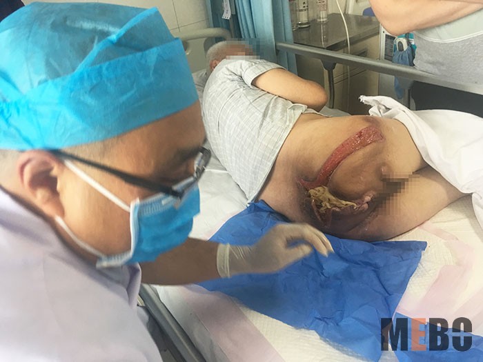 首页|bwin必赢亚洲集团中国官方网站