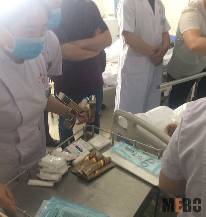 首页|bwin必赢亚洲集团中国官方网站