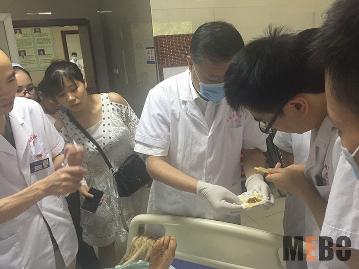 首页|bwin必赢亚洲集团中国官方网站