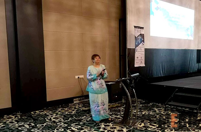 首页|bwin必赢亚洲集团中国官方网站