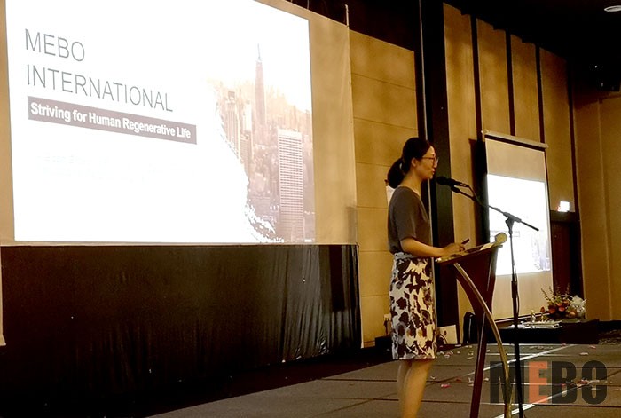 首页|bwin必赢亚洲集团中国官方网站