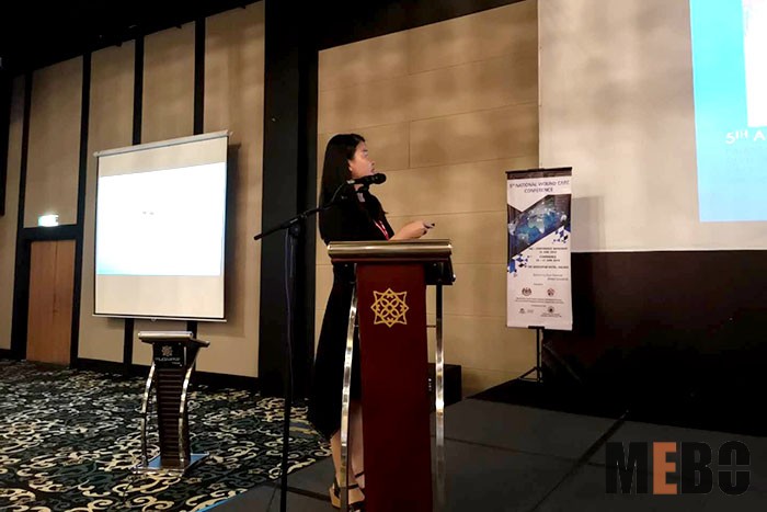 首页|bwin必赢亚洲集团中国官方网站