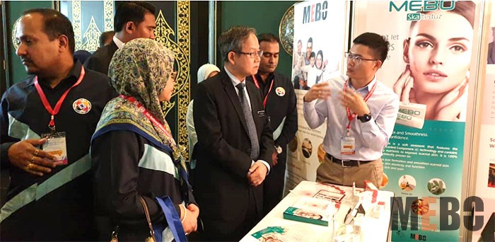 首页|bwin必赢亚洲集团中国官方网站