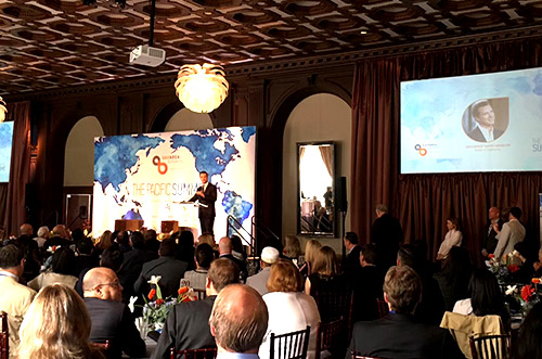 首页|bwin必赢亚洲集团中国官方网站