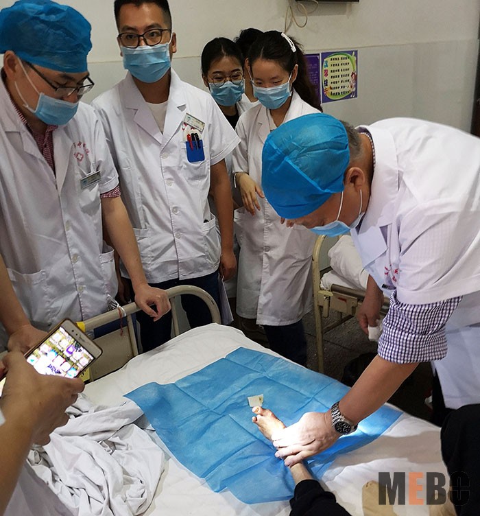 首页|bwin必赢亚洲集团中国官方网站