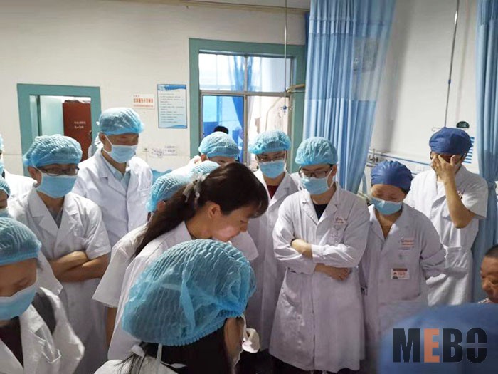 首页|bwin必赢亚洲集团中国官方网站