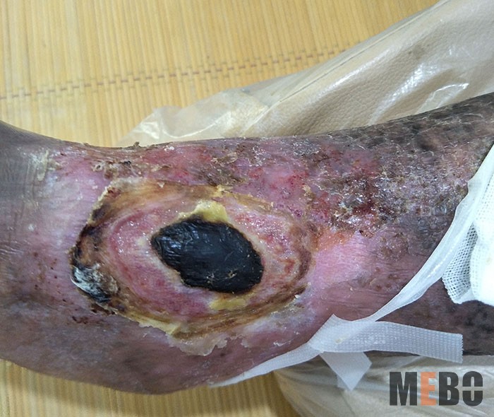 首页|bwin必赢亚洲集团中国官方网站