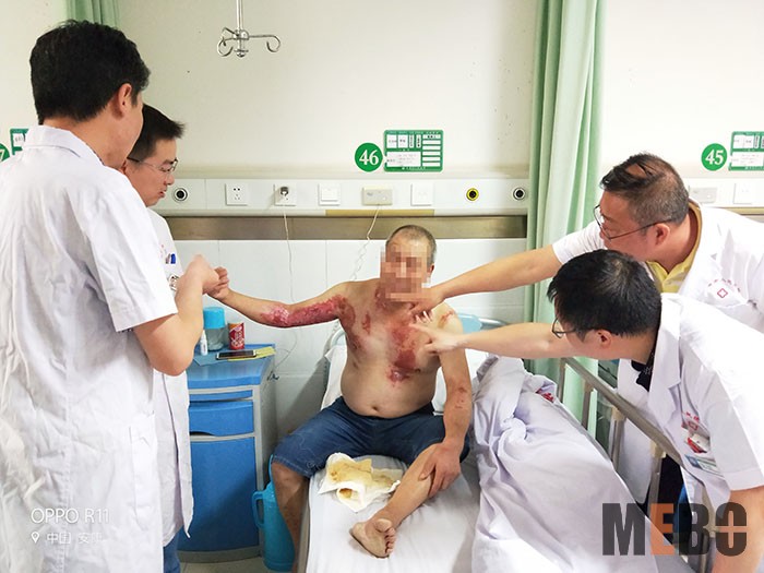 首页|bwin必赢亚洲集团中国官方网站