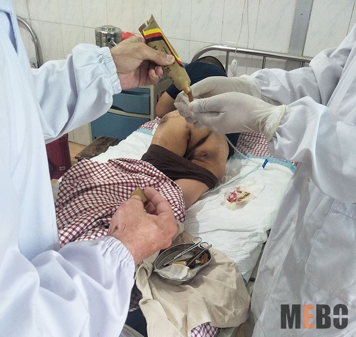 首页|bwin必赢亚洲集团中国官方网站