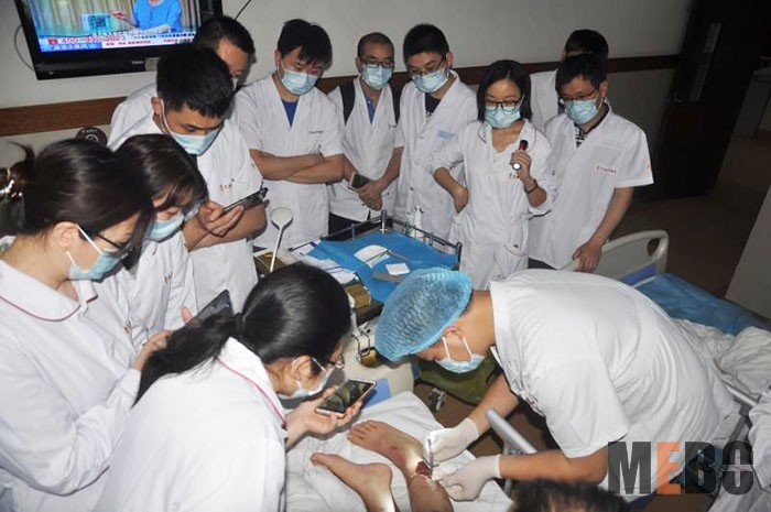 首页|bwin必赢亚洲集团中国官方网站