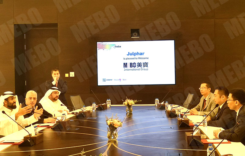 首页|bwin必赢亚洲集团中国官方网站