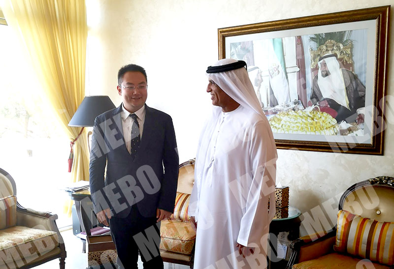 首页|bwin必赢亚洲集团中国官方网站