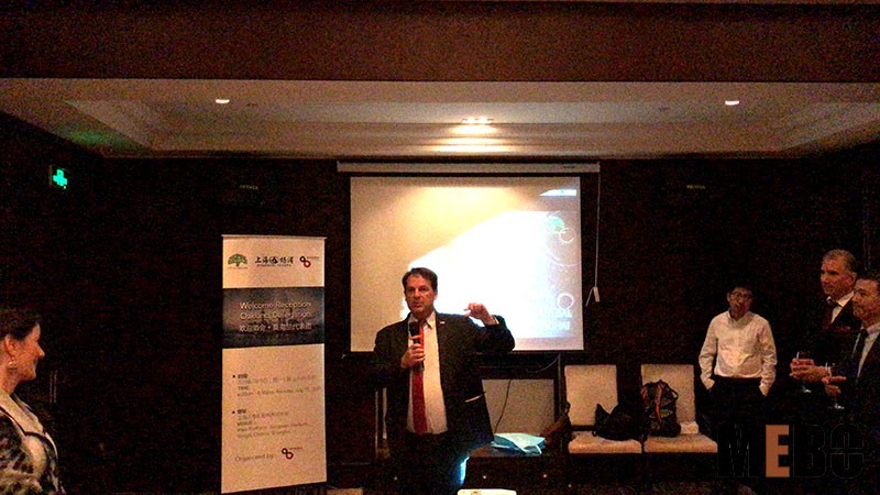 首页|bwin必赢亚洲集团中国官方网站