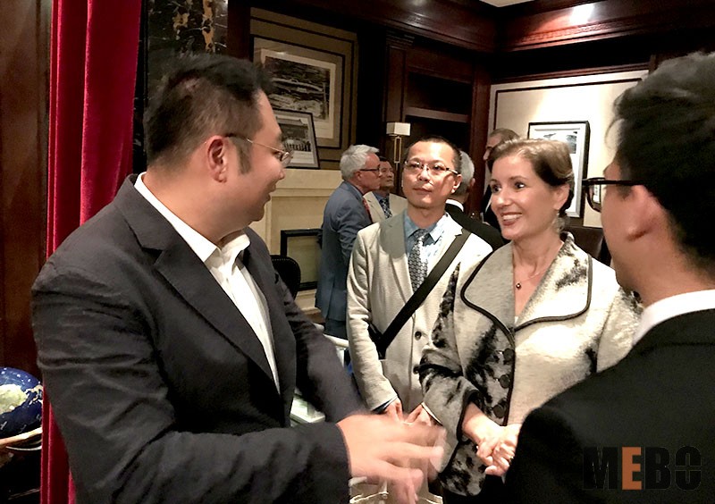 首页|bwin必赢亚洲集团中国官方网站