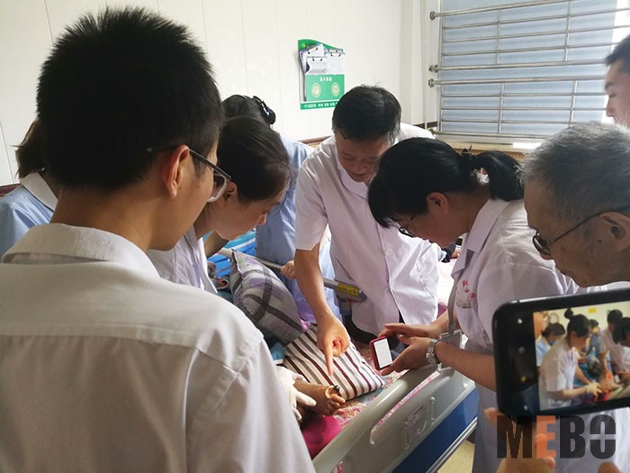 首页|bwin必赢亚洲集团中国官方网站