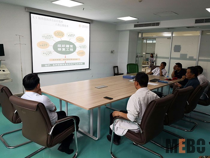 首页|bwin必赢亚洲集团中国官方网站