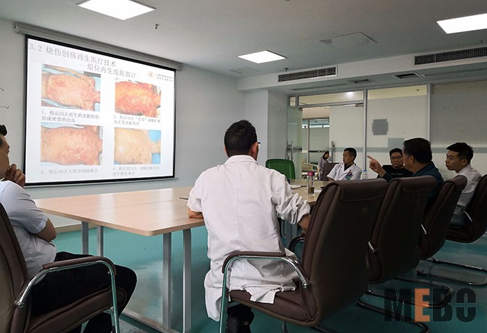 首页|bwin必赢亚洲集团中国官方网站