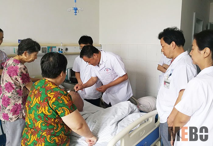 首页|bwin必赢亚洲集团中国官方网站