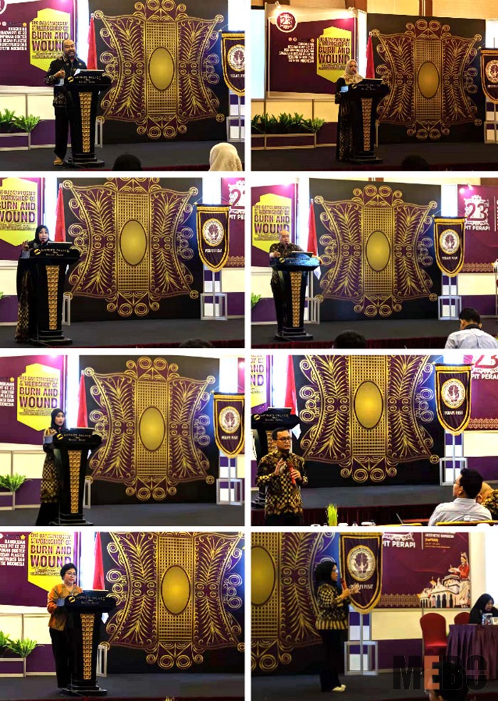 首页|bwin必赢亚洲集团中国官方网站