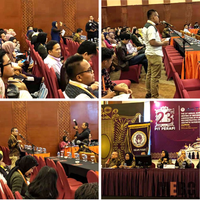 首页|bwin必赢亚洲集团中国官方网站