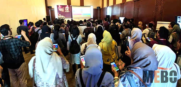 首页|bwin必赢亚洲集团中国官方网站