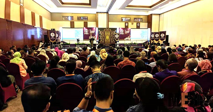 首页|bwin必赢亚洲集团中国官方网站